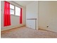 45 Fitzroy Crescent, Dynnyrne TAS 7005