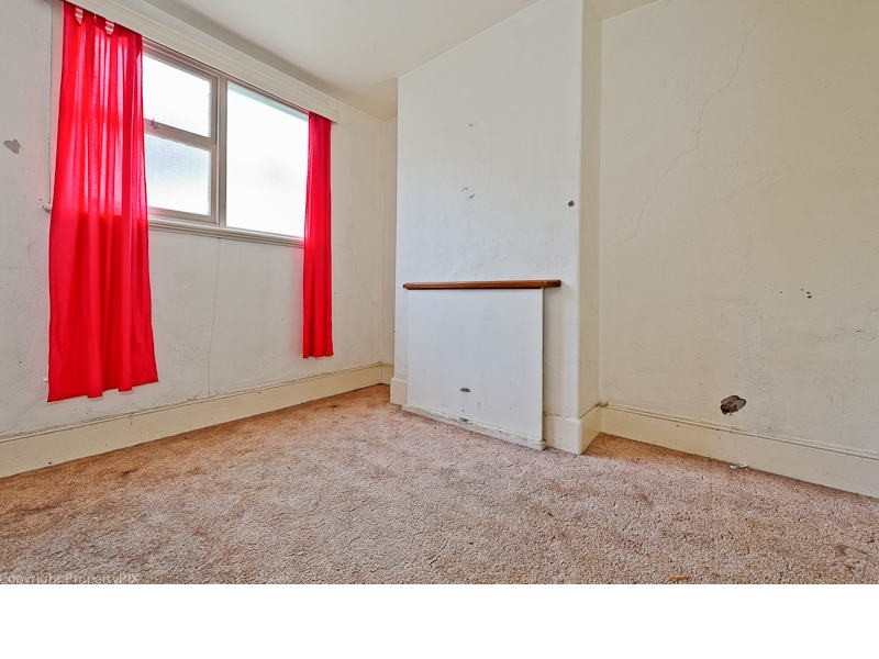 45 Fitzroy Crescent, Dynnyrne TAS 7005