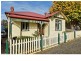 55 Duke Street, Sandy Bay TAS 7005