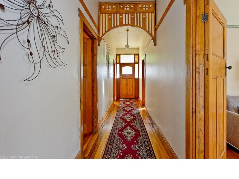 55 Duke Street, Sandy Bay TAS 7005