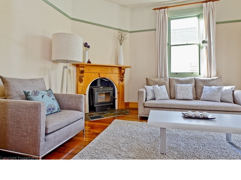 55 Duke Street, Sandy Bay TAS 7005