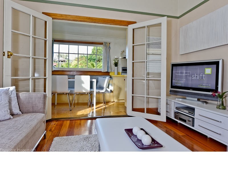 55 Duke Street, Sandy Bay TAS 7005