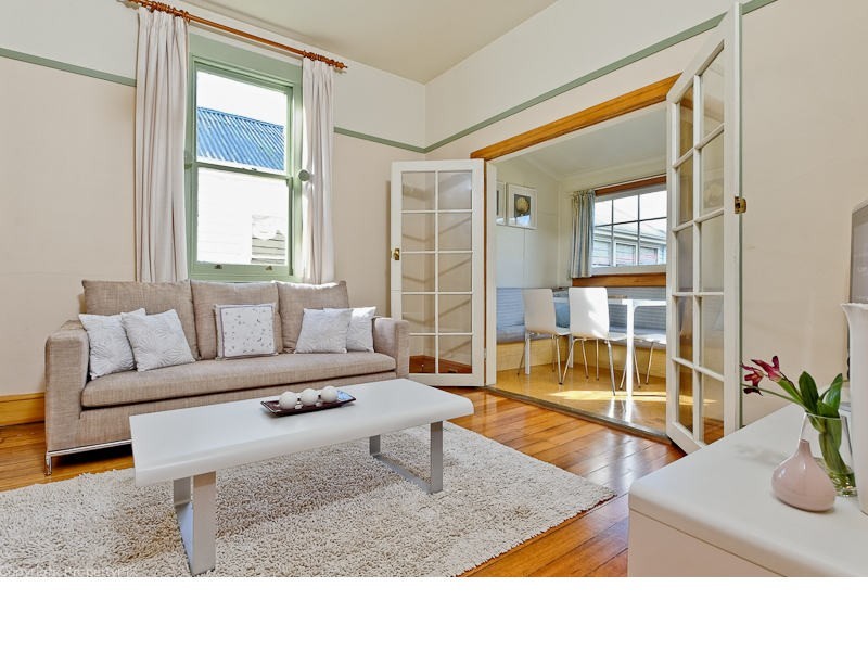 55 Duke Street, Sandy Bay TAS 7005