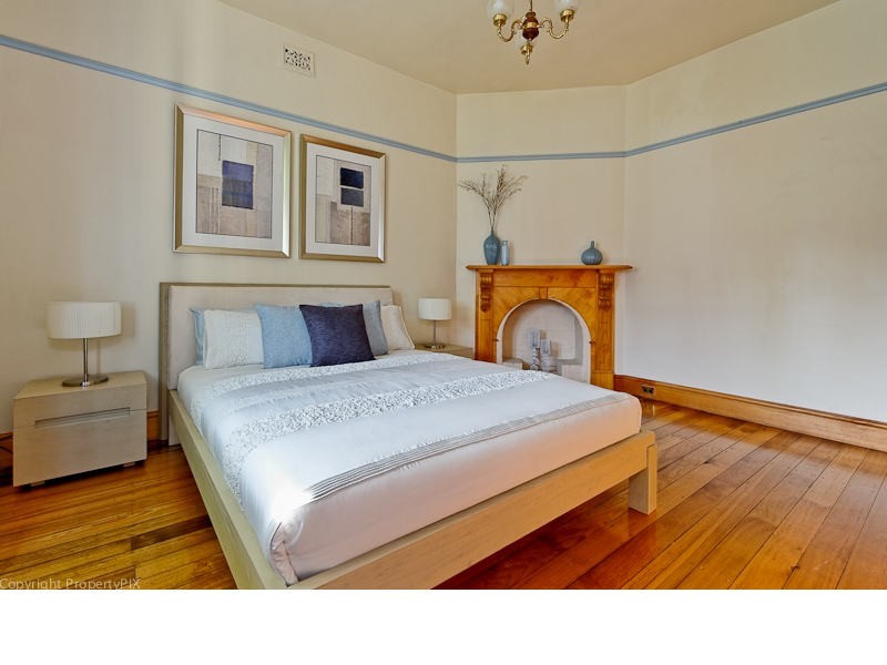 55 Duke Street, Sandy Bay TAS 7005