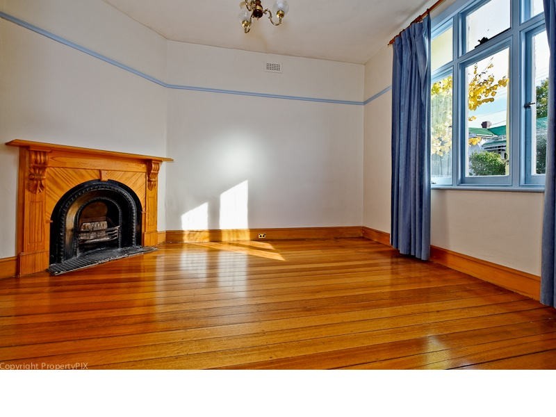 55 Duke Street, Sandy Bay TAS 7005