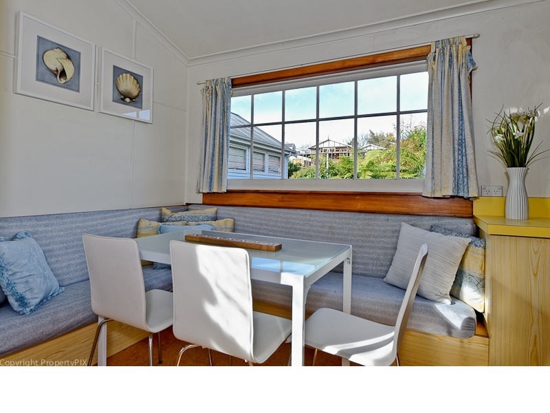 55 Duke Street, Sandy Bay TAS 7005
