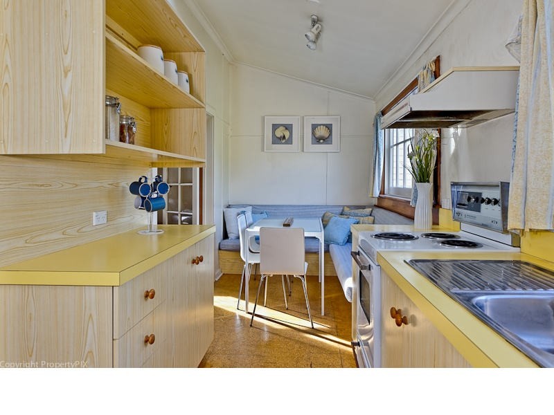 55 Duke Street, Sandy Bay TAS 7005