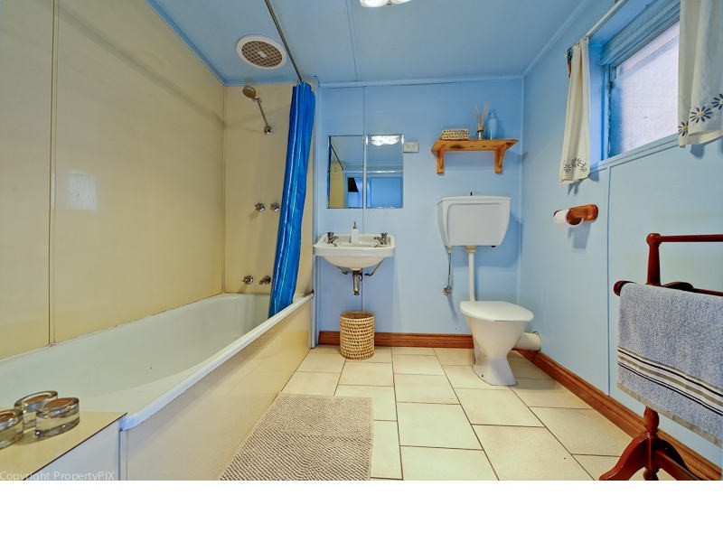 55 Duke Street, Sandy Bay TAS 7005