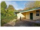 55 Duke Street, Sandy Bay TAS 7005
