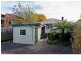 55 Duke Street, Sandy Bay TAS 7005