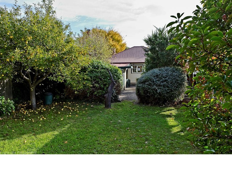 55 Duke Street, Sandy Bay TAS 7005