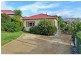 5 Haig Street, Lenah Valley TAS 7008