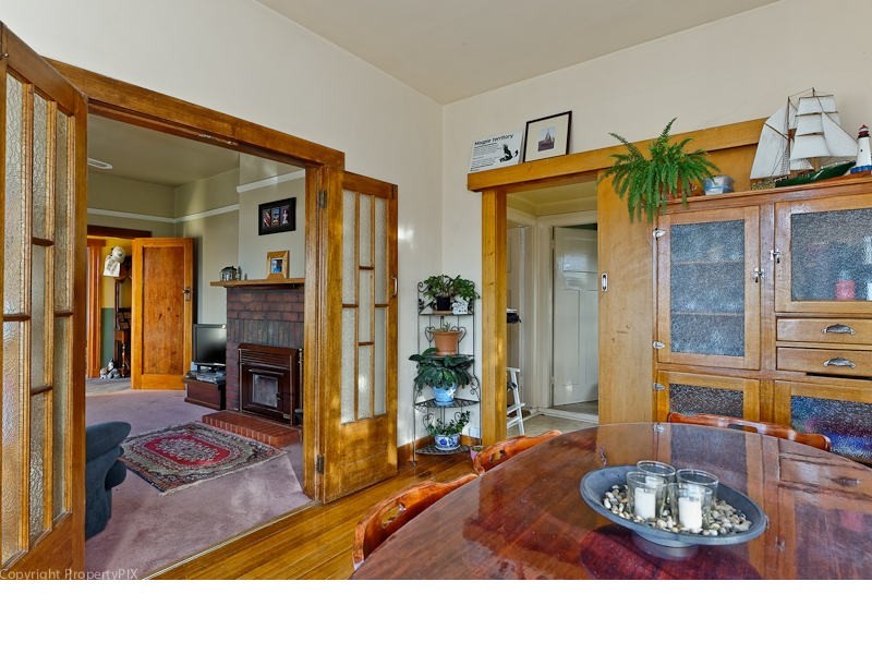 5 Haig Street, Lenah Valley TAS 7008