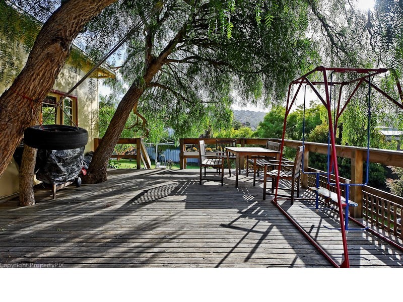 5 Haig Street, Lenah Valley TAS 7008