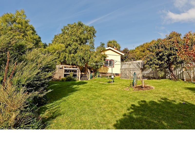 5 Haig Street, Lenah Valley TAS 7008