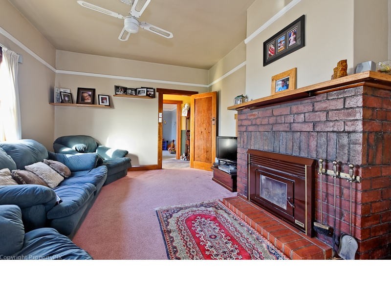 5 Haig Street, Lenah Valley TAS 7008