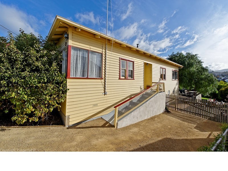 5 Haig Street, Lenah Valley TAS 7008