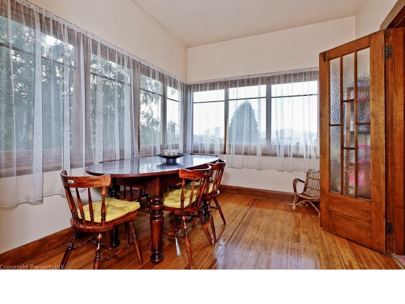 5 Haig Street, Lenah Valley TAS 7008