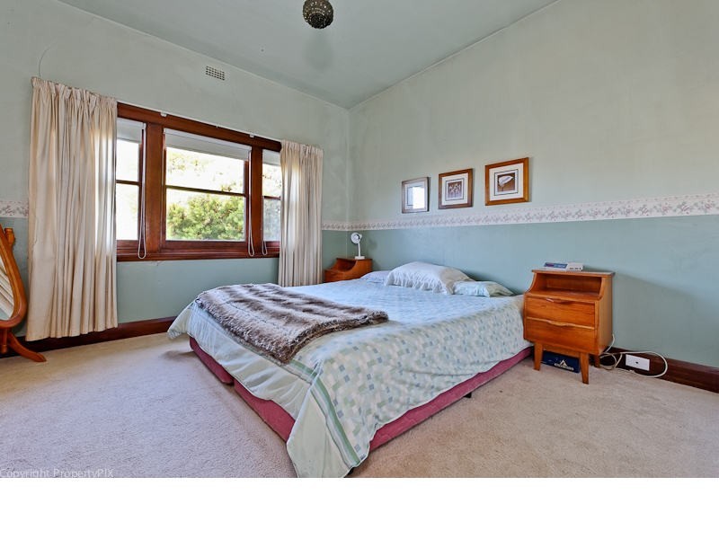 5 Haig Street, Lenah Valley TAS 7008