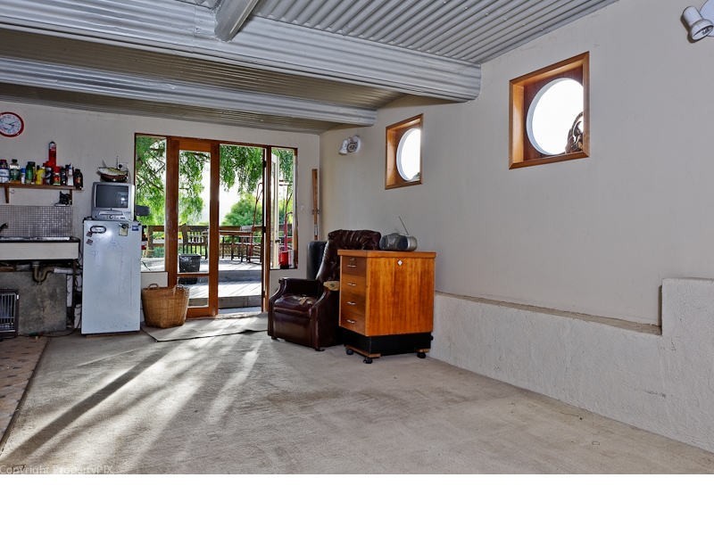 5 Haig Street, Lenah Valley TAS 7008