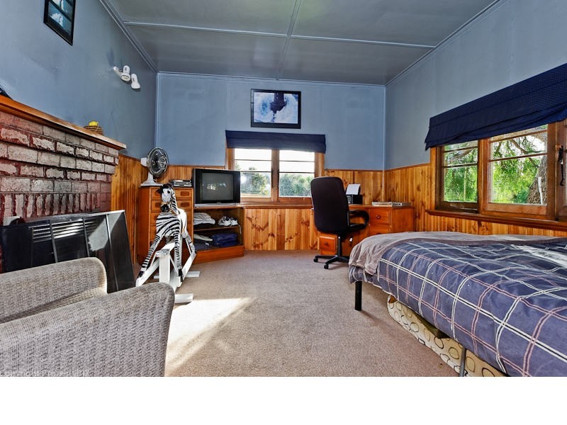 5 Haig Street, Lenah Valley TAS 7008