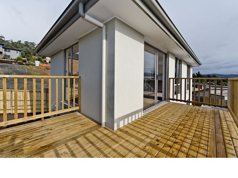 4/8 Carnation Terrace, Kingston TAS 7050