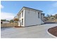 4/8 Carnation Terrace, Kingston TAS 7050