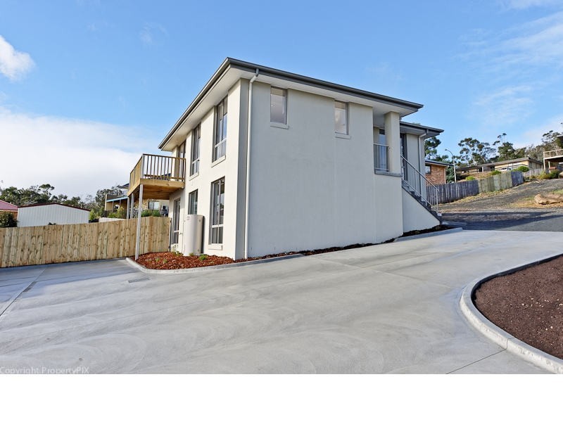 4/8 Carnation Terrace, Kingston TAS 7050