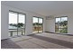 4/8 Carnation Terrace, Kingston TAS 7050