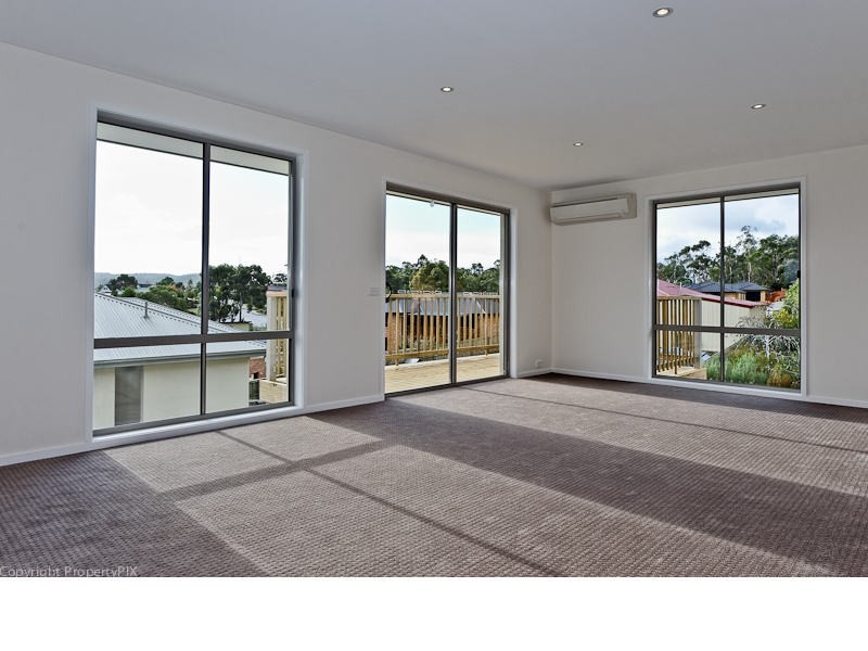 4/8 Carnation Terrace, Kingston TAS 7050