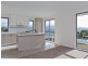 4/8 Carnation Terrace, Kingston TAS 7050
