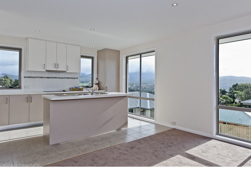 4/8 Carnation Terrace, Kingston TAS 7050