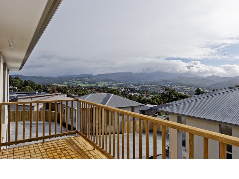4/8 Carnation Terrace, Kingston TAS 7050