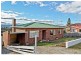 43 Edge Avenue, Lenah Valley TAS 7008