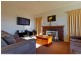 43 Edge Avenue, Lenah Valley TAS 7008