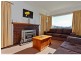43 Edge Avenue, Lenah Valley TAS 7008