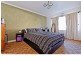 43 Edge Avenue, Lenah Valley TAS 7008