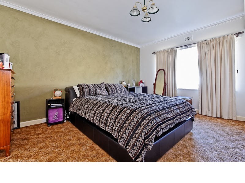 43 Edge Avenue, Lenah Valley TAS 7008