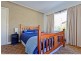 43 Edge Avenue, Lenah Valley TAS 7008