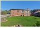 43 Edge Avenue, Lenah Valley TAS 7008