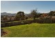 43 Edge Avenue, Lenah Valley TAS 7008