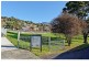 43 Edge Avenue, Lenah Valley TAS 7008