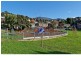43 Edge Avenue, Lenah Valley TAS 7008