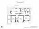 43 Edge Avenue, Lenah Valley TAS 7008