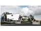 476 South Arm Road, Lauderdale TAS 7021