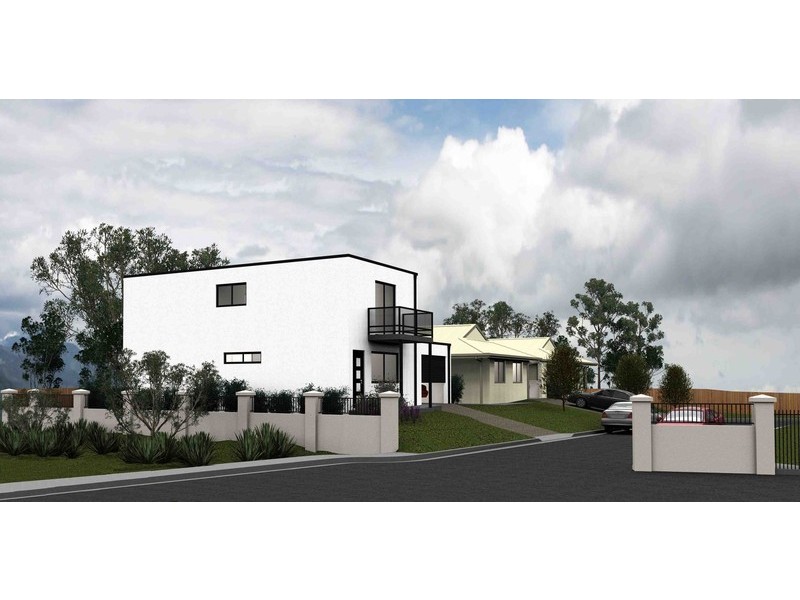 476 South Arm Road, Lauderdale TAS 7021