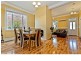 91 Princes Street, Sandy Bay TAS 7005