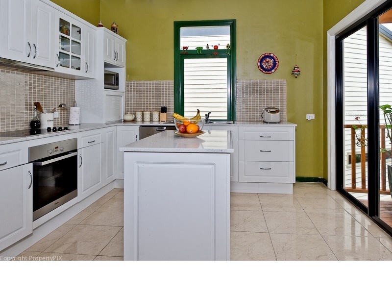 91 Princes Street, Sandy Bay TAS 7005