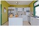 91 Princes Street, Sandy Bay TAS 7005