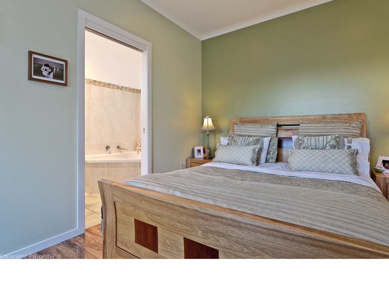 91 Princes Street, Sandy Bay TAS 7005